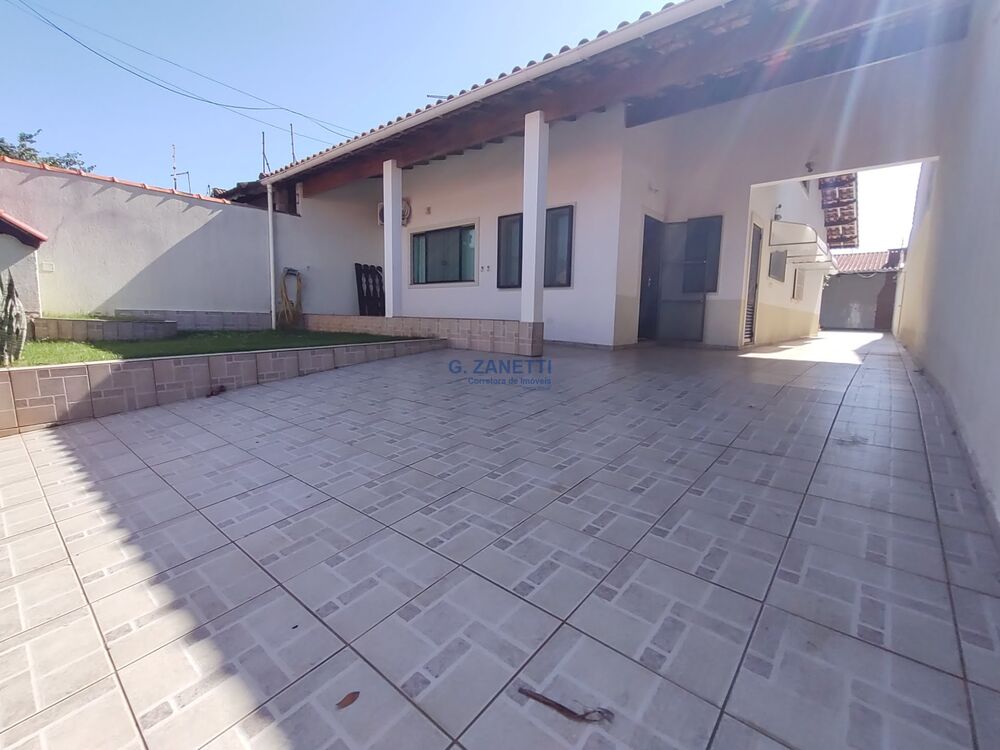 Sobrado, 4 quartos, 174 m² - Foto 4