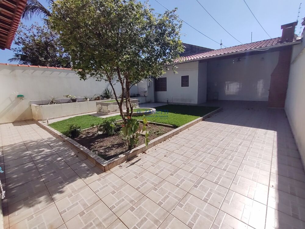 Sobrado, 4 quartos, 174 m² - Foto 2