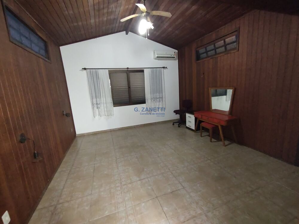 Sobrado, 4 quartos, 174 m² - Foto 3