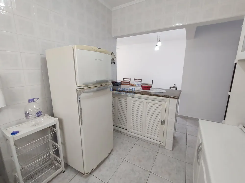Sobrado, 4 quartos, 174 m² - Foto 12