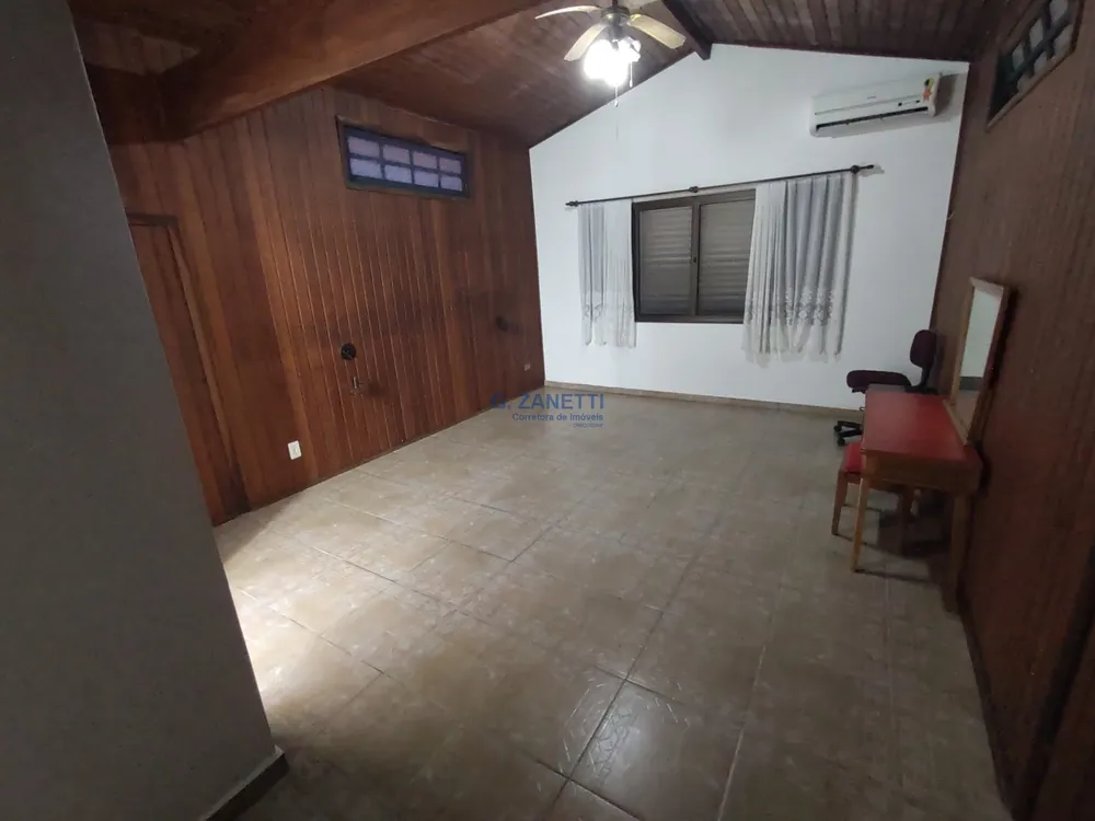 Sobrado, 4 quartos, 174 m² - Foto 5