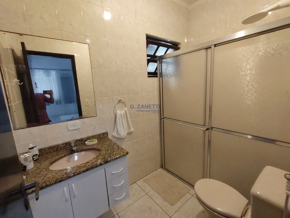 Sobrado, 4 quartos, 174 m² - Foto 14
