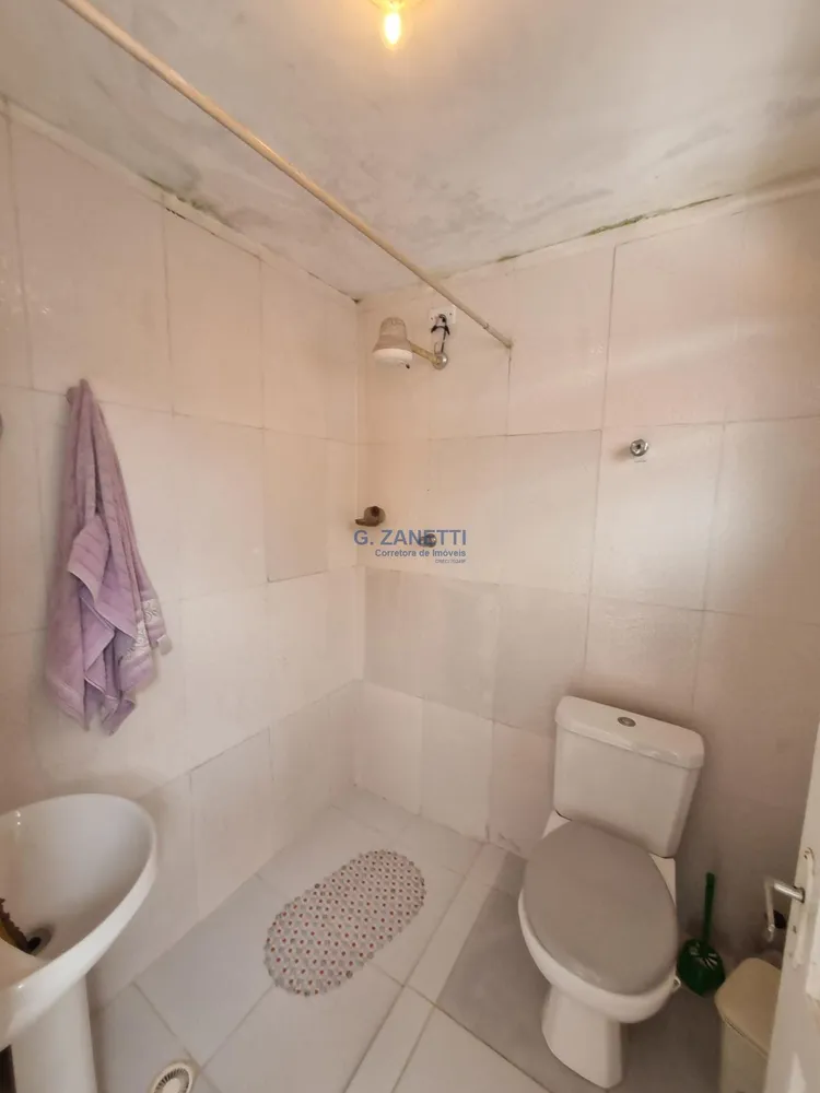 Casa, 2 quartos, 161 m² - Foto 6
