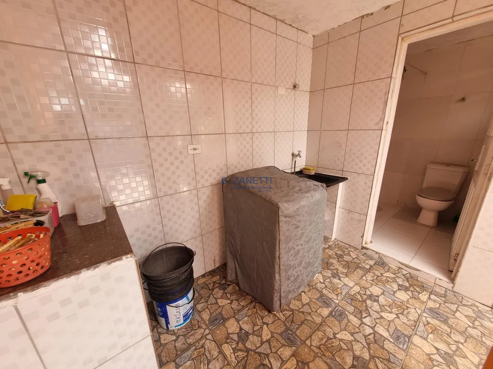 Casa, 2 quartos, 161 m² - Foto 10