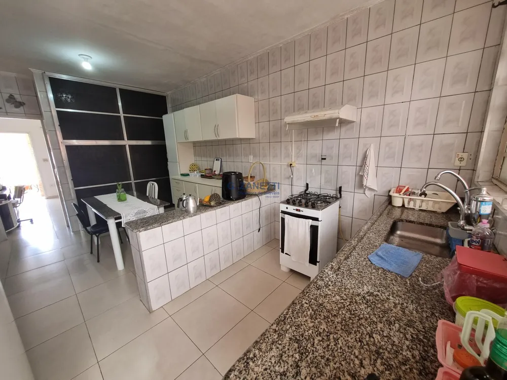 Casa, 2 quartos, 161 m² - Foto 7
