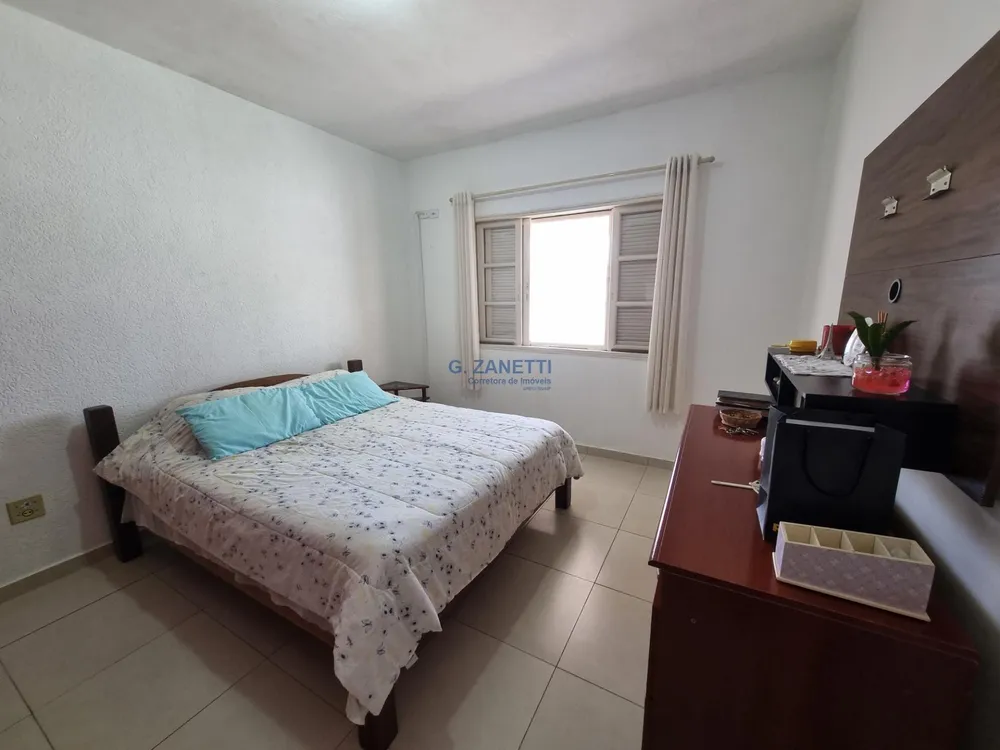 Casa, 2 quartos, 161 m² - Foto 5