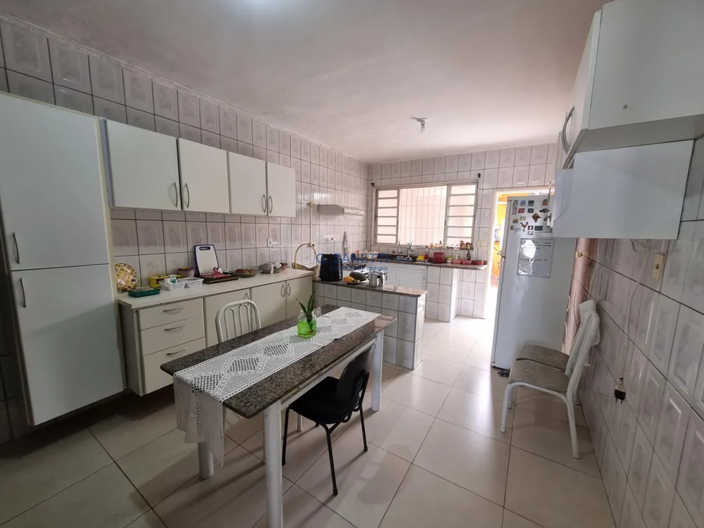 Casa, 2 quartos, 161 m² - Foto 5