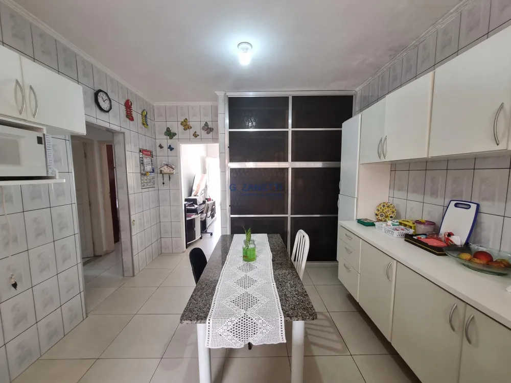 Casa, 2 quartos, 161 m² - Foto 7