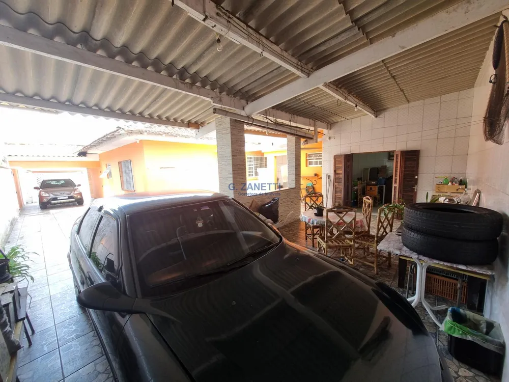 Casa, 2 quartos, 161 m² - Foto 12