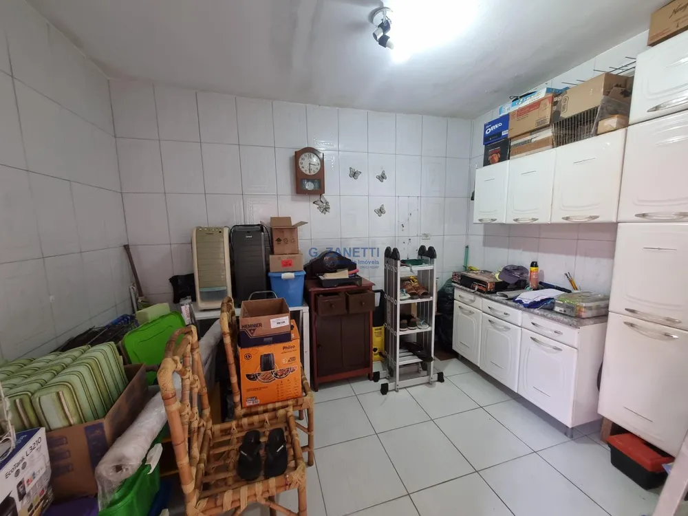 Casa, 2 quartos, 161 m² - Foto 11