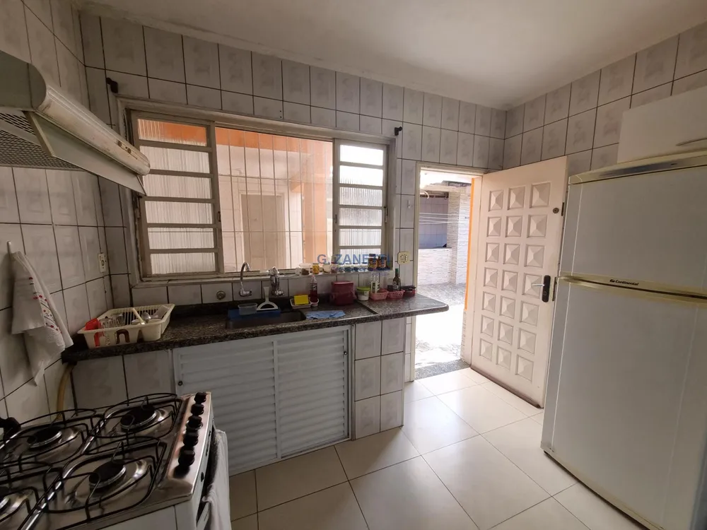 Casa, 2 quartos, 161 m² - Foto 9