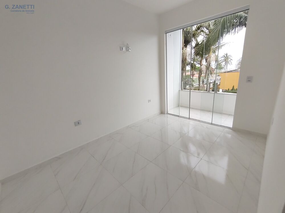 Apartamento, 1 quarto, 42 m² - Foto 4