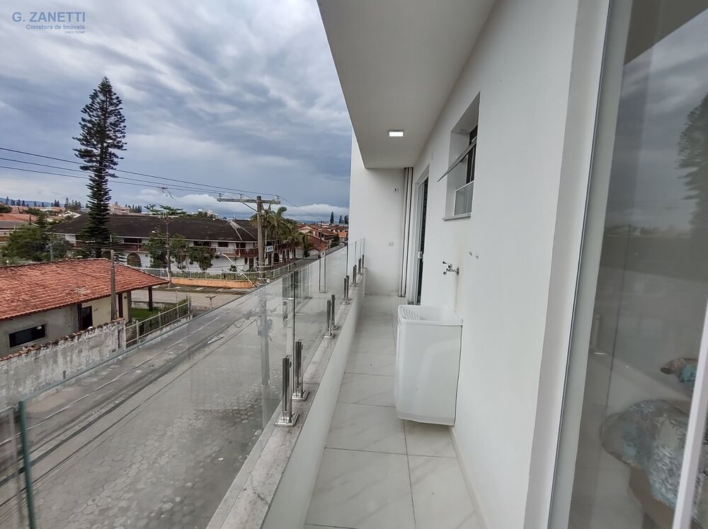 Apartamento, 1 quarto, 42 m² - Foto 1