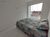 Apartamento, 1 quarto, 42 m² - Foto 5