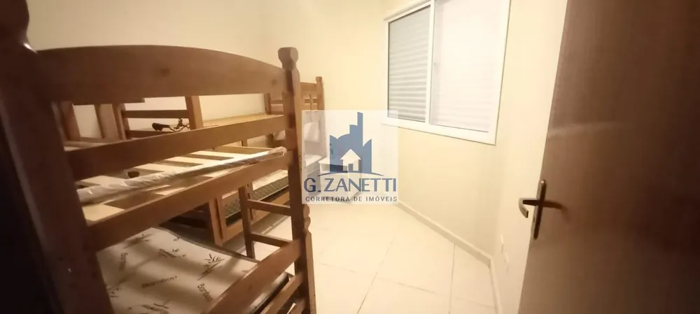 Casa, 2 quartos, 80 m² - Foto 3