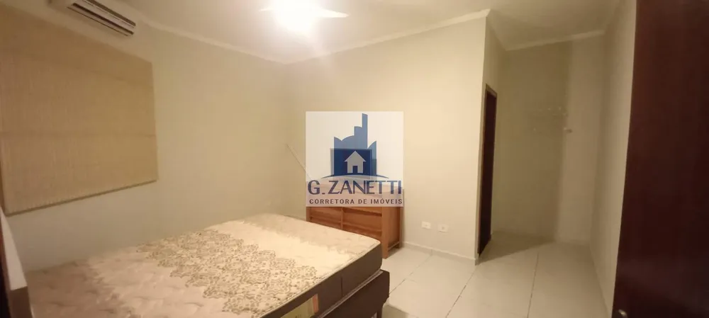 Casa, 2 quartos, 80 m² - Foto 4