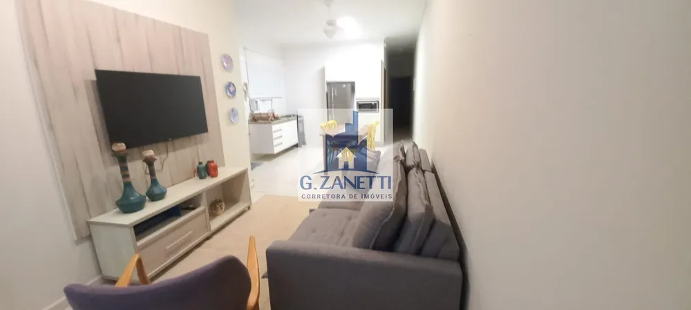 Casa, 2 quartos, 80 m² - Foto 5