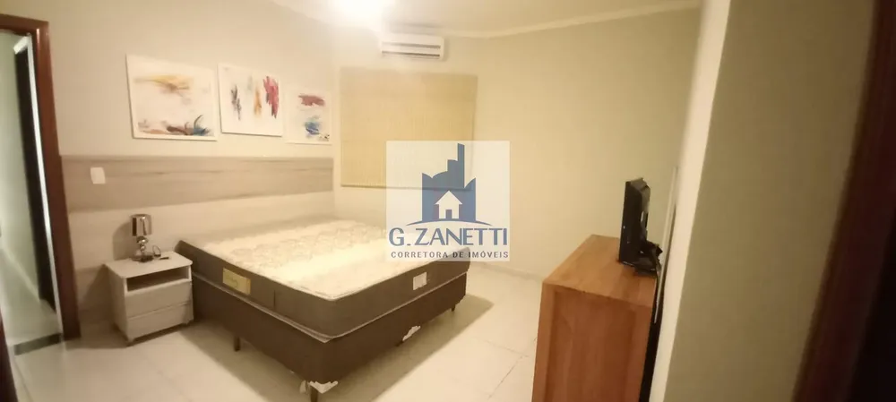 Casa, 2 quartos, 80 m² - Foto 1