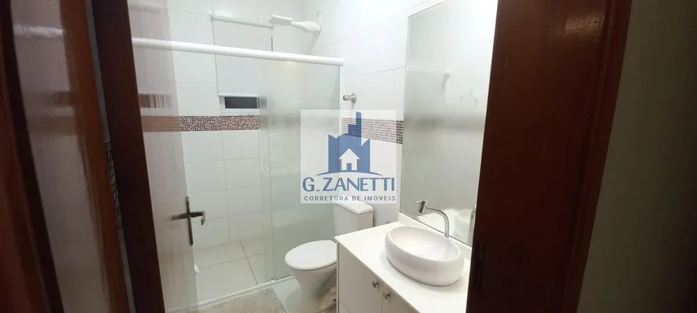 Casa, 2 quartos, 80 m² - Foto 6