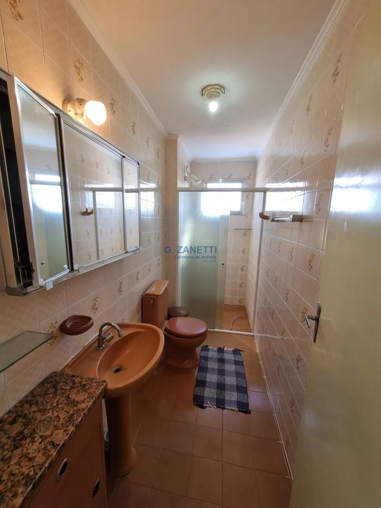 Apartamento, 2 quartos, 69 m² - Foto 11