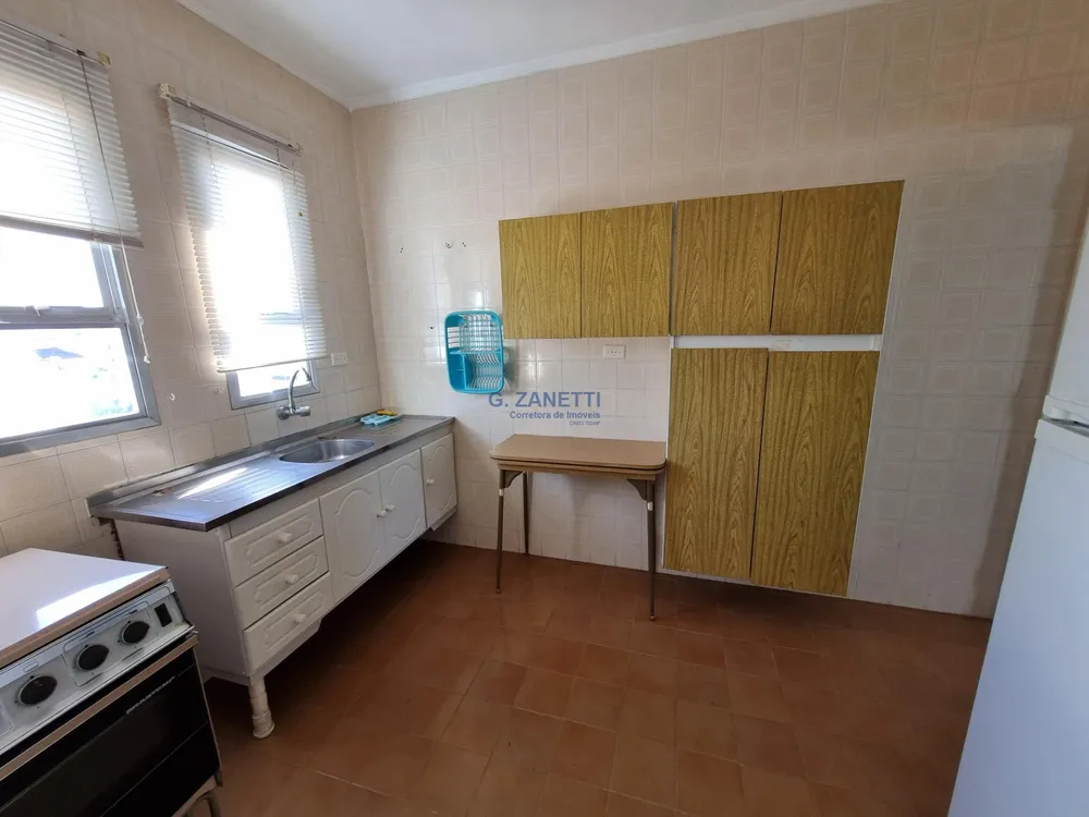 Apartamento, 2 quartos, 69 m² - Foto 5