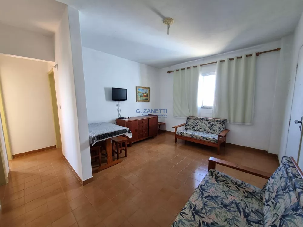 Apartamento à venda com 2 quartos, 69m² - Foto 2