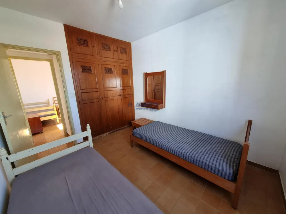 Apartamento, 2 quartos, 69 m² - Foto 7