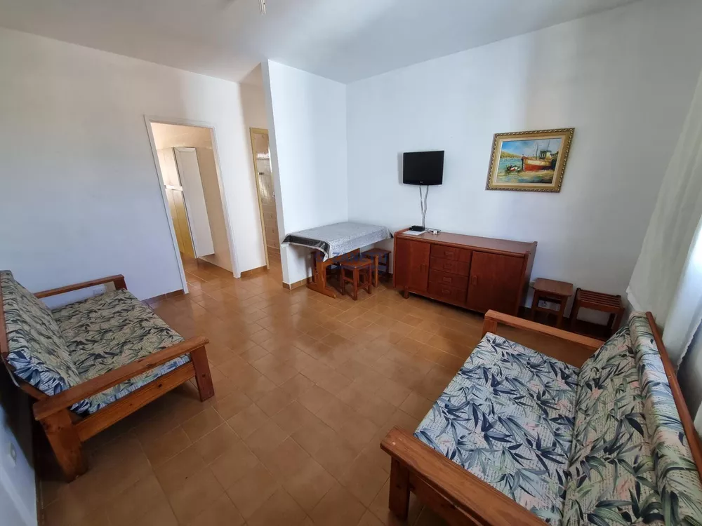 Apartamento à venda com 2 quartos, 69m² - Foto 1