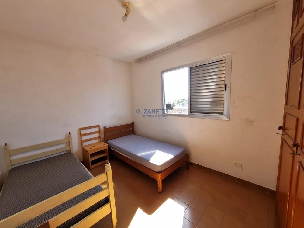 Apartamento, 2 quartos, 69 m² - Foto 10