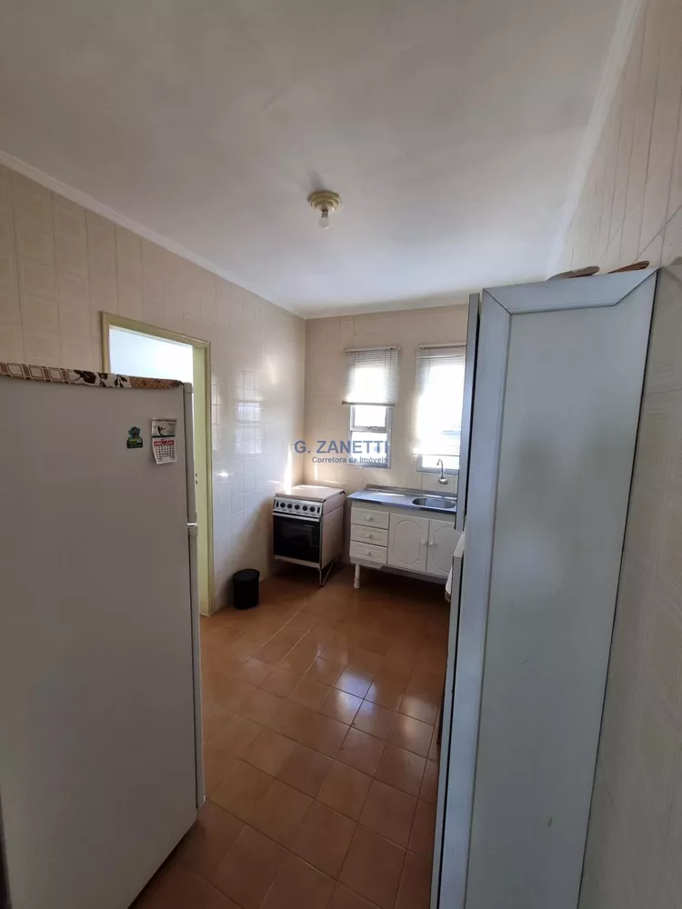 Apartamento à venda com 2 quartos, 69m² - Foto 4