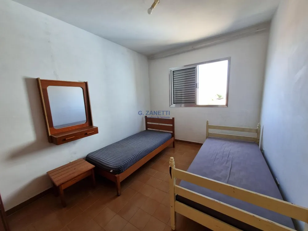 Apartamento, 2 quartos, 69 m² - Foto 8
