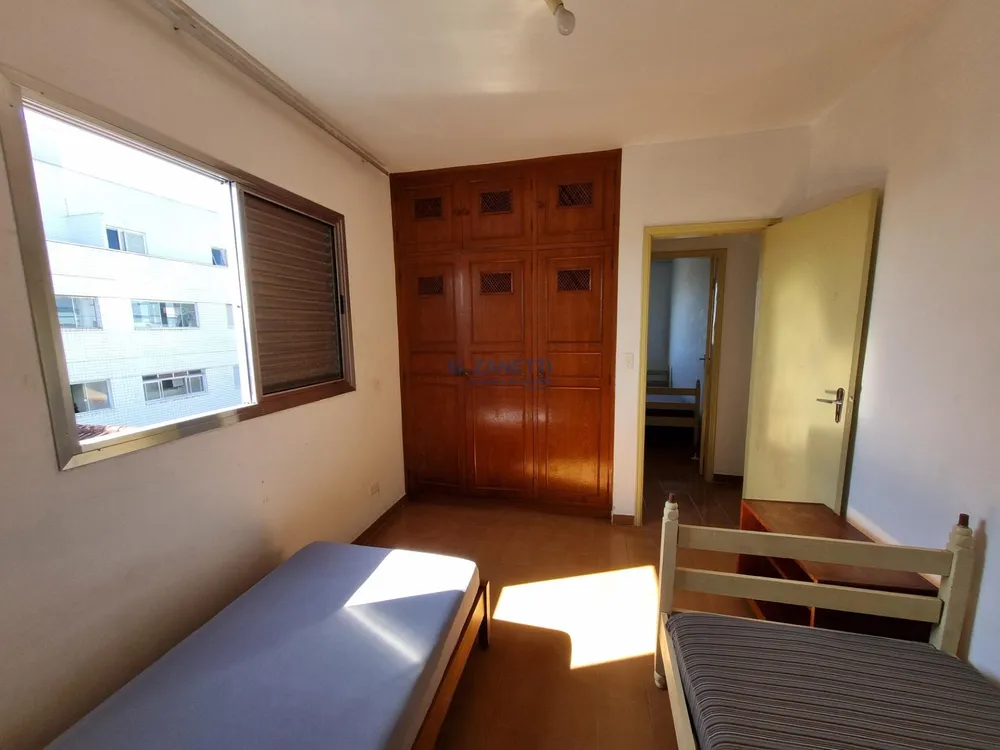 Apartamento, 2 quartos, 69 m² - Foto 9
