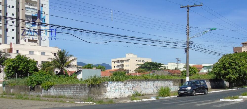 Terreno, 1479 m² - Foto 4