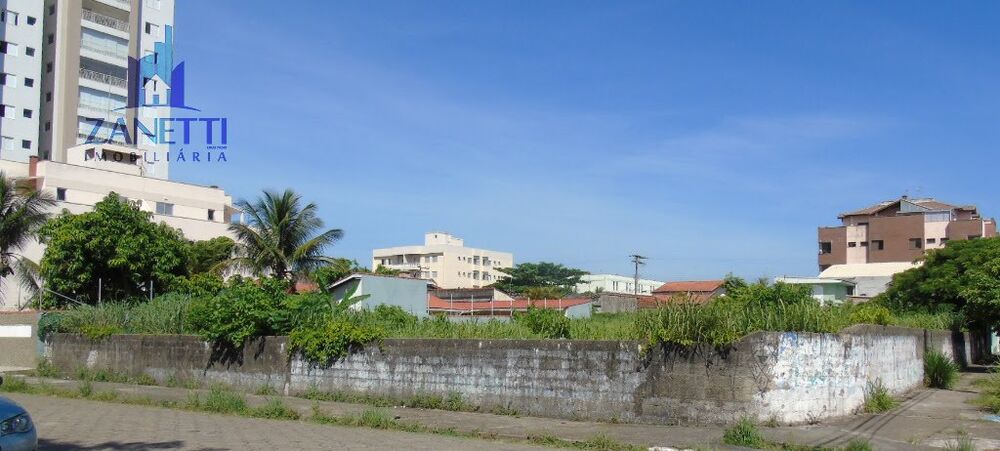 Terreno, 1479 m² - Foto 3