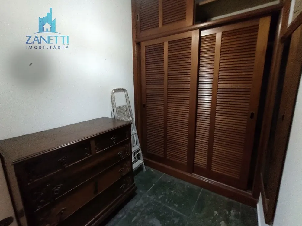 Sobrado, 6 quartos, 234 m² - Foto 11