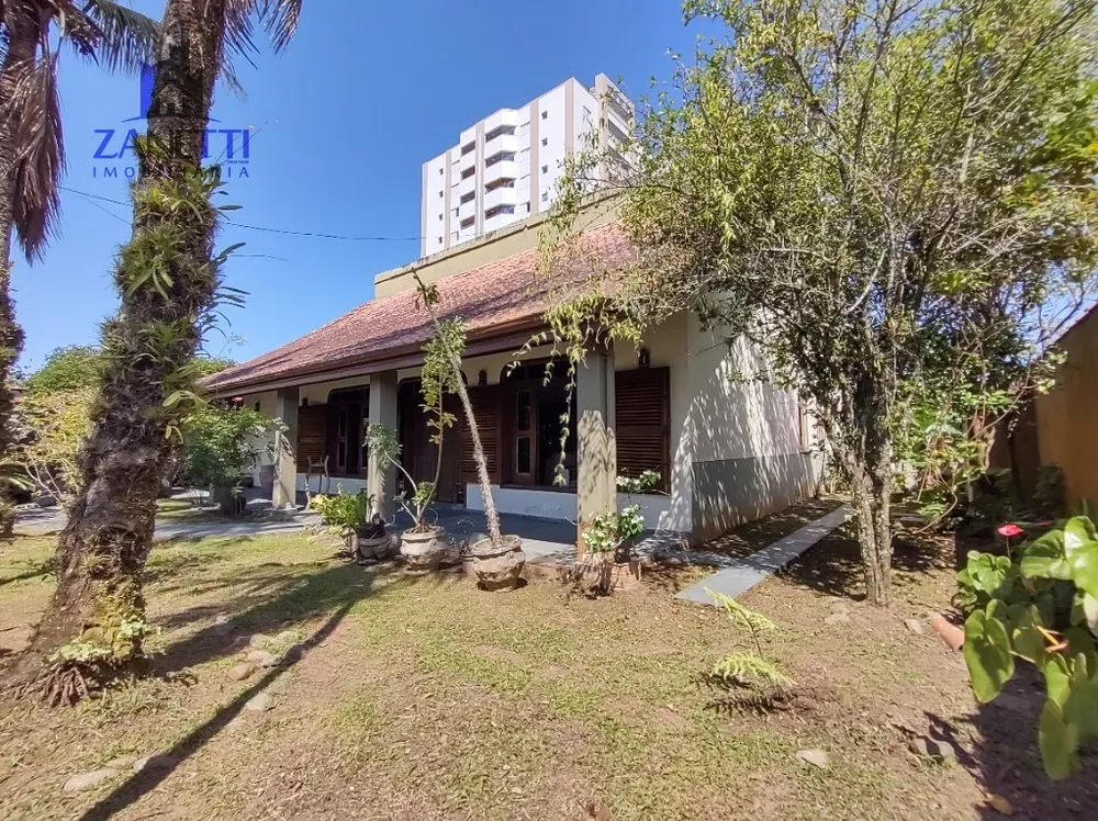 Sobrado, 6 quartos, 234 m² - Foto 10