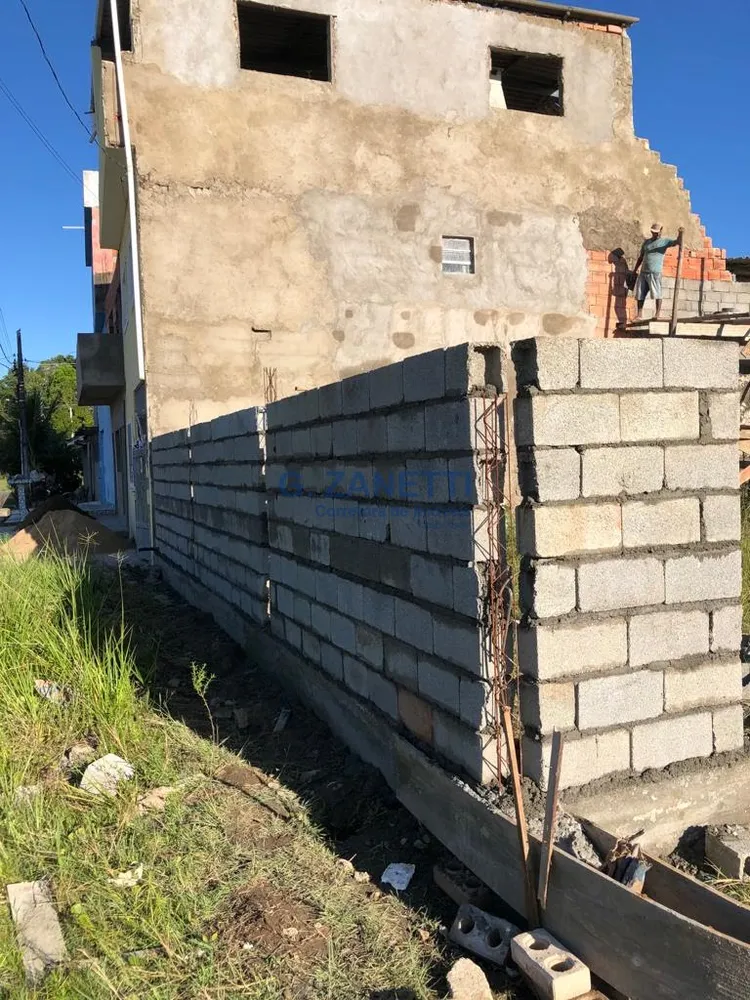 Terreno, 307 m² - Foto 5