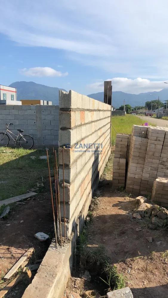 Terreno, 307 m² - Foto 1