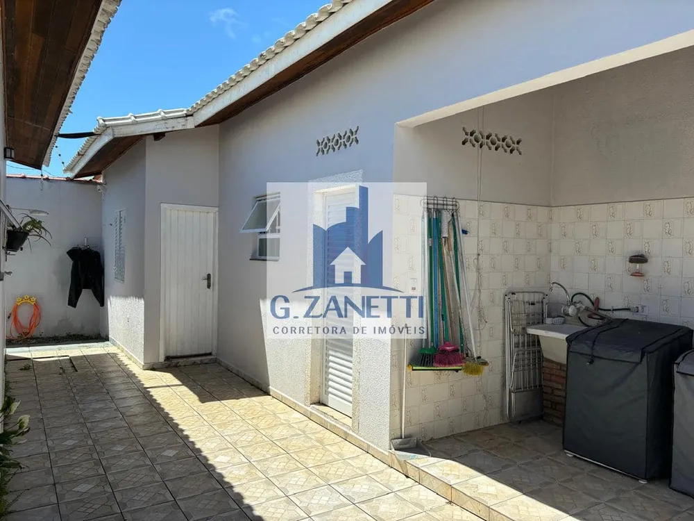 Sobrado, 4 quartos - Foto 4