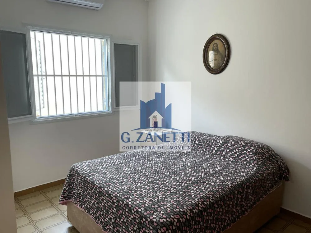 Sobrado, 4 quartos - Foto 2