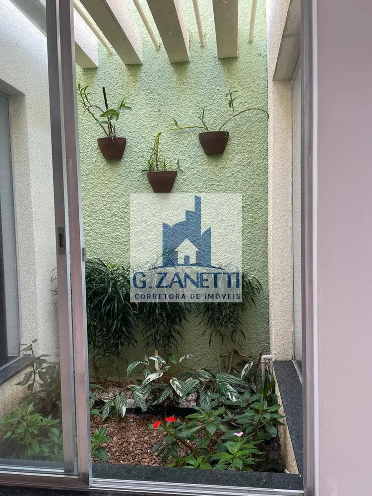 Sobrado, 4 quartos - Foto 8