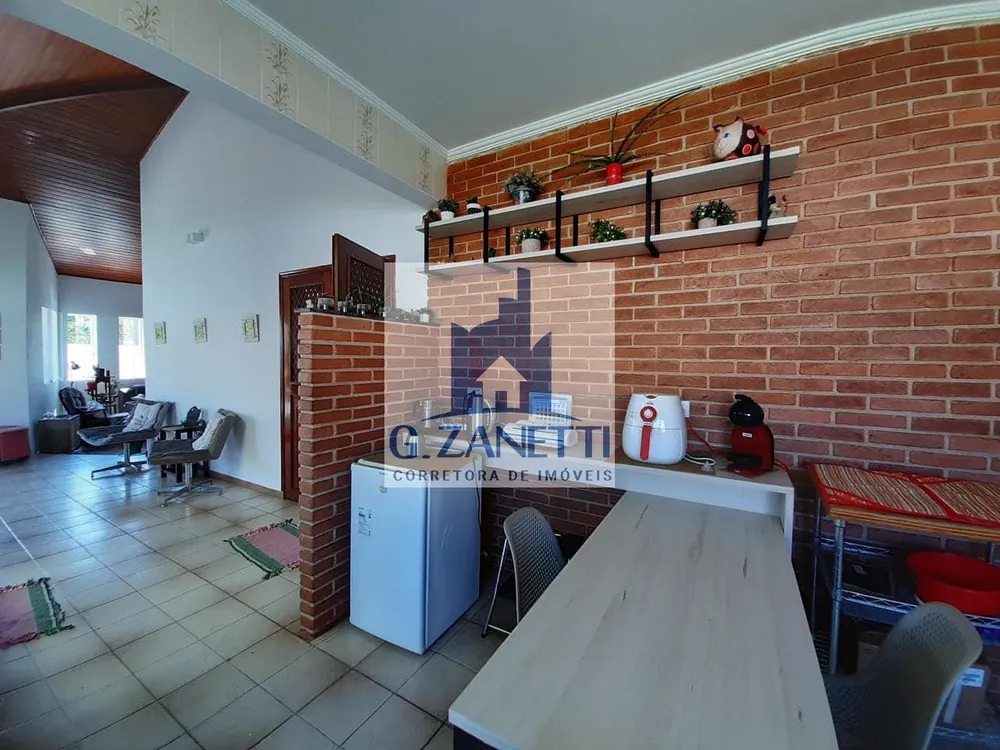 Sobrado, 4 quartos - Foto 3
