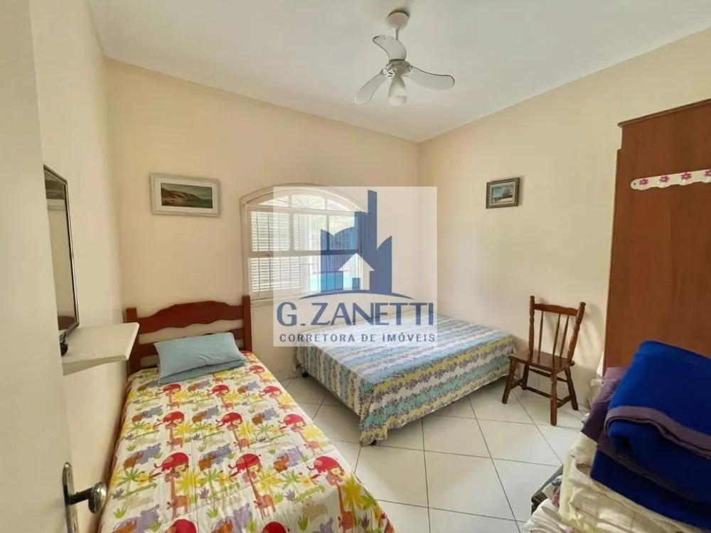 Casa, 3 quartos, 191 m² - Foto 14