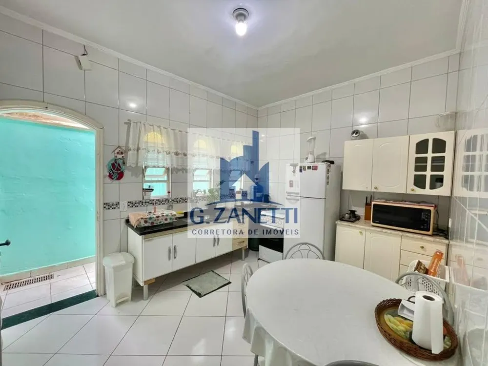 Casa, 3 quartos, 191 m² - Foto 15