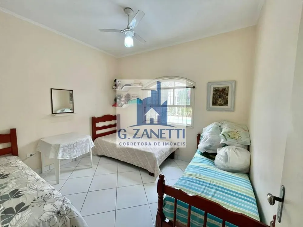 Casa, 3 quartos, 191 m² - Foto 5