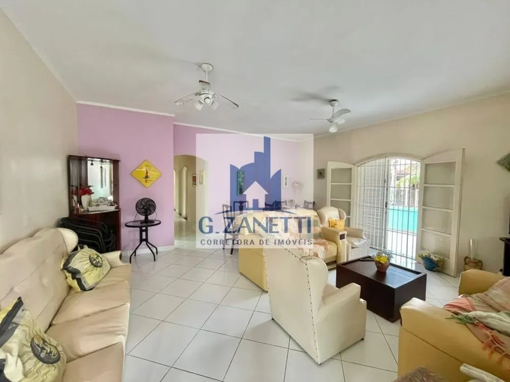 Casa, 3 quartos, 191 m² - Foto 13