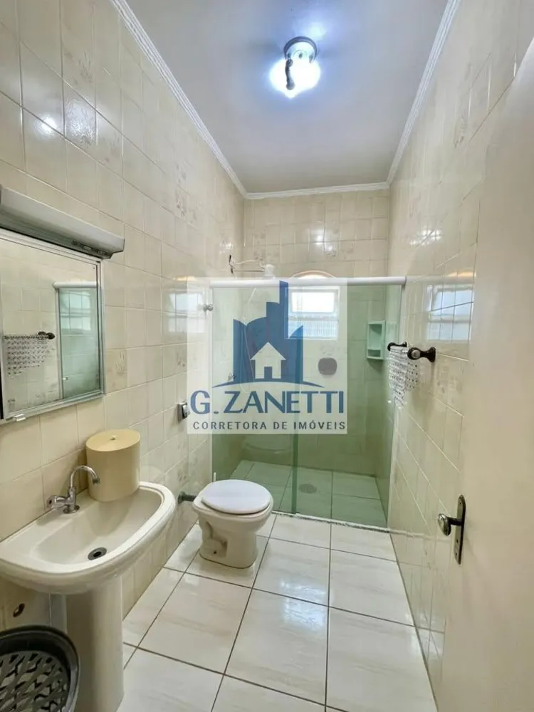Casa, 3 quartos, 191 m² - Foto 6