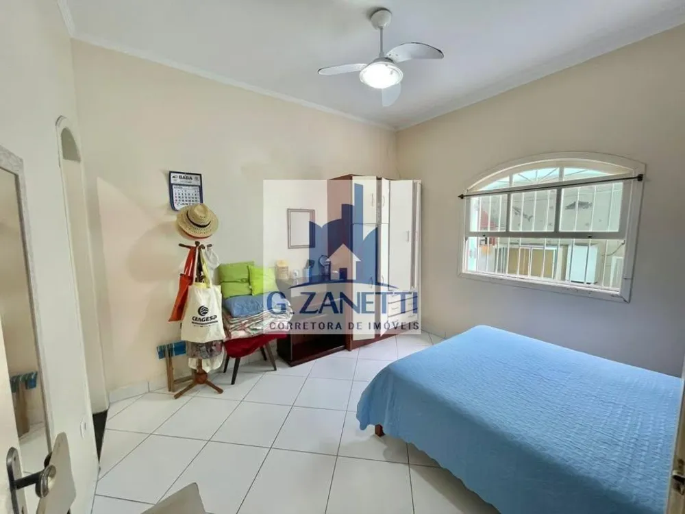 Casa, 3 quartos, 191 m² - Foto 3
