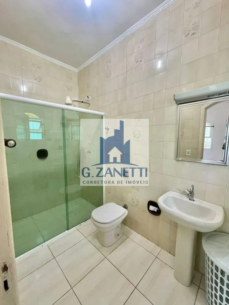 Casa, 3 quartos, 191 m² - Foto 10