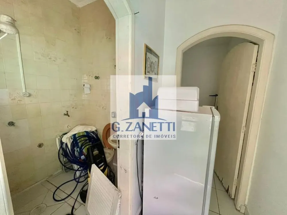 Casa, 3 quartos, 191 m² - Foto 7
